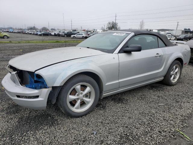 Ford All models (2005)