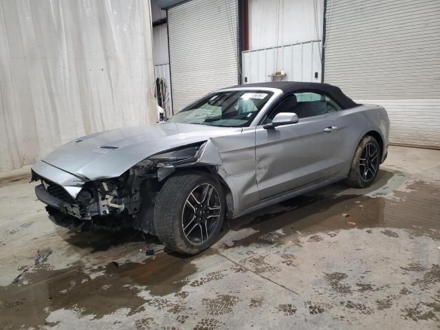 Ford All models (2023)