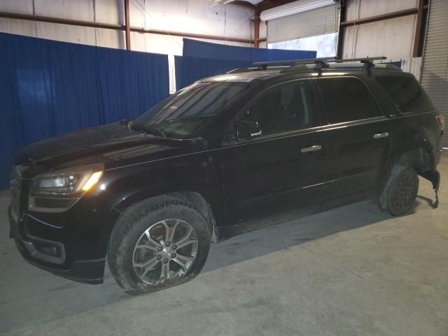 Gmc Acadia (2015)