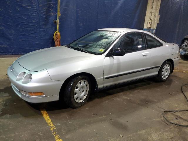 Acura Integra (1995)