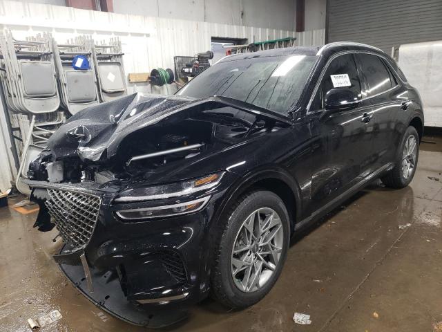 Genesis Gv70 base (2024)