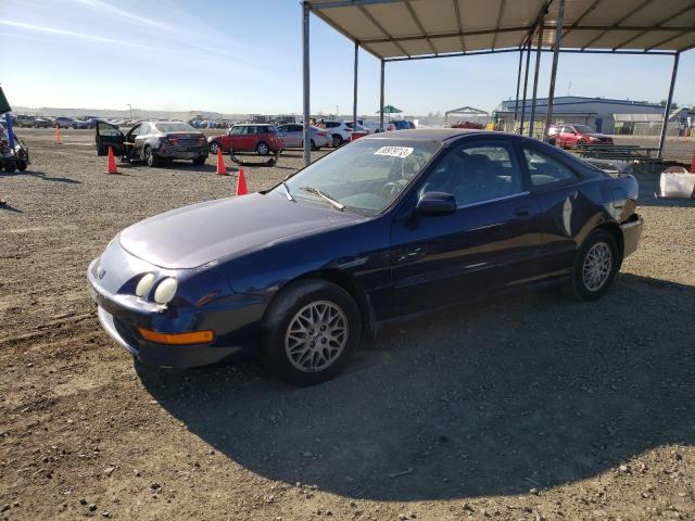 Acura Integra (1998)