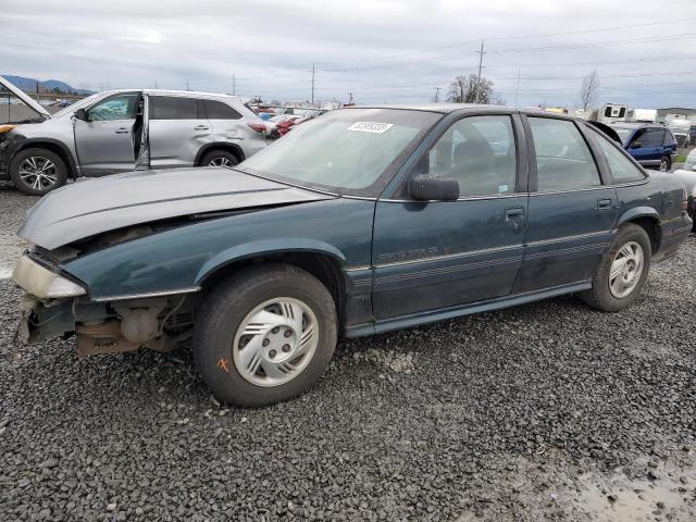 Pontiac Grandprix (1996)