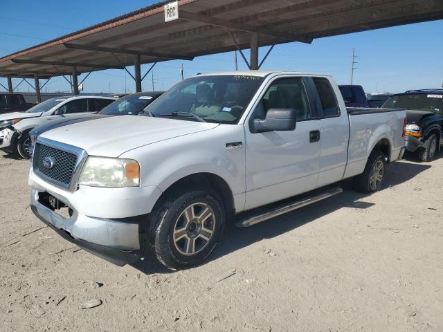Ford All models (2007)