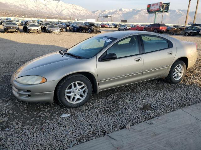 Dodge Intrepid (2002)