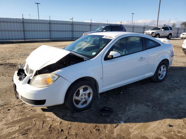 Pontiac G5 (2008)