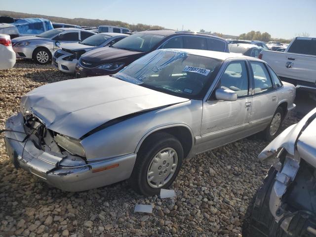 Buick Regal (1995)