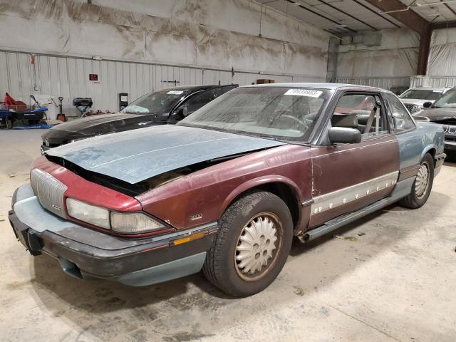 Buick Regal (1994)