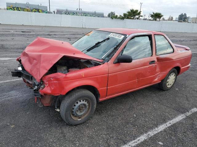 Nissan Sentra (1994)