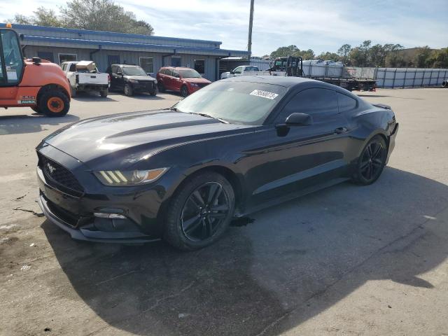 Ford All models (2015)