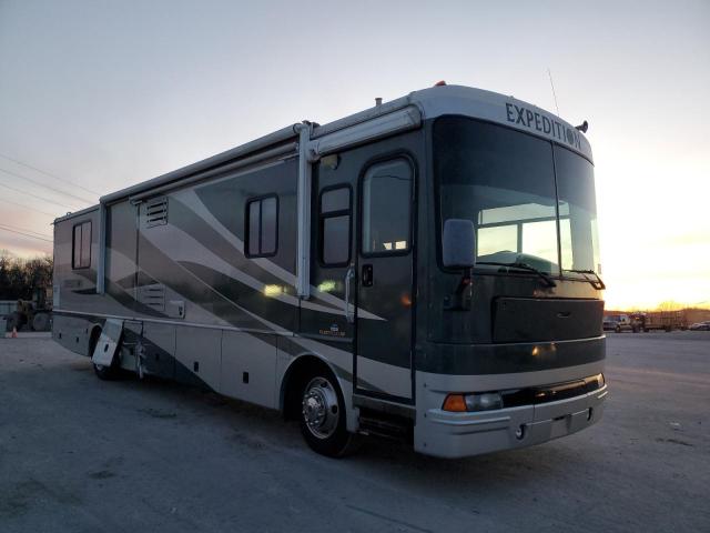 Freightliner All other (2003)
