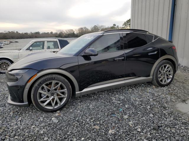 Genesis Gv60 advan (2023)