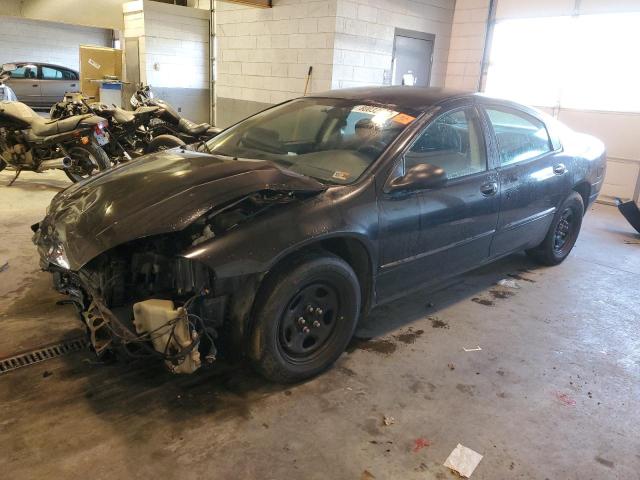 Dodge Intrepid (2004)