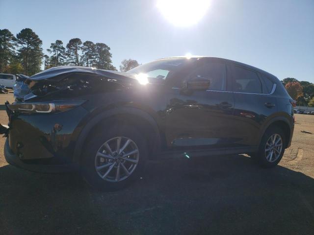 Mazda Cx-5 prefe (2023)