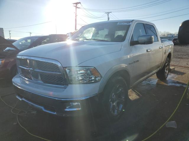 Dodge All models (2009)