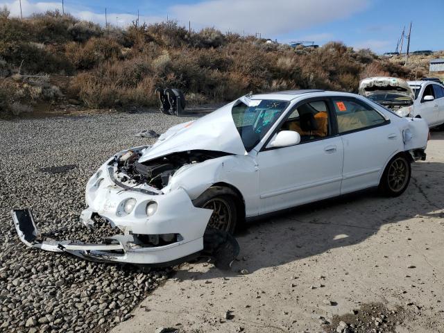 Acura Integra (1995)