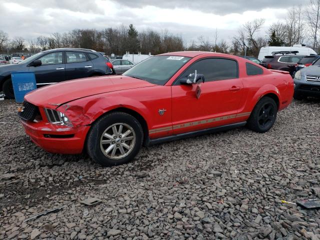 Ford All models (2009)