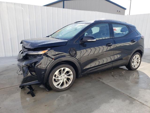Chevrolet Bolt (2023)