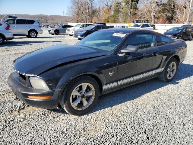 Ford All models (2009)