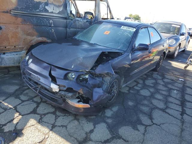 Acura Integra (1996)