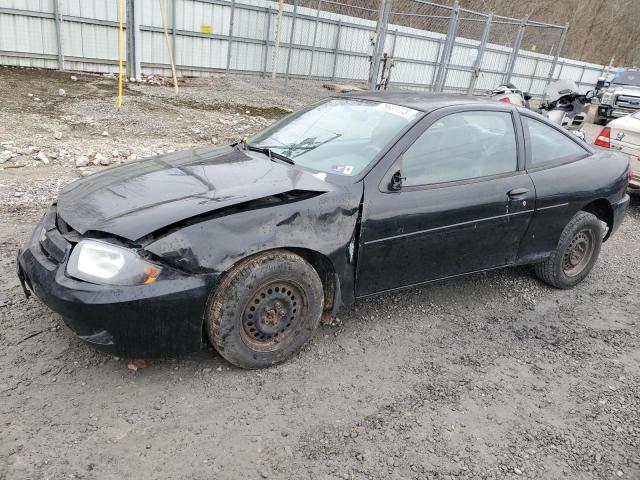 Chevrolet Cavalier (2003)