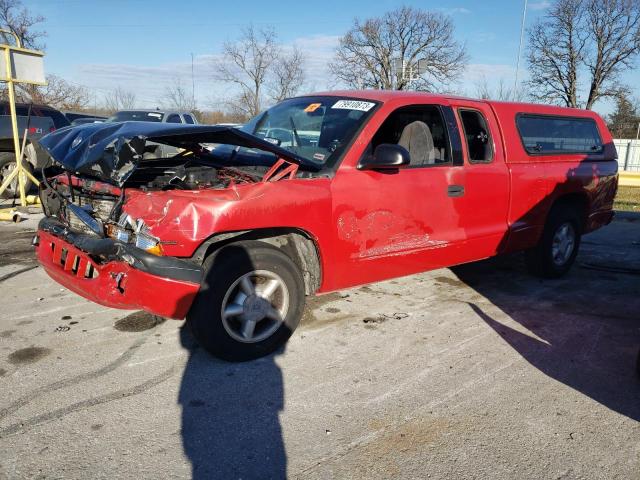 Dodge All models (1998)