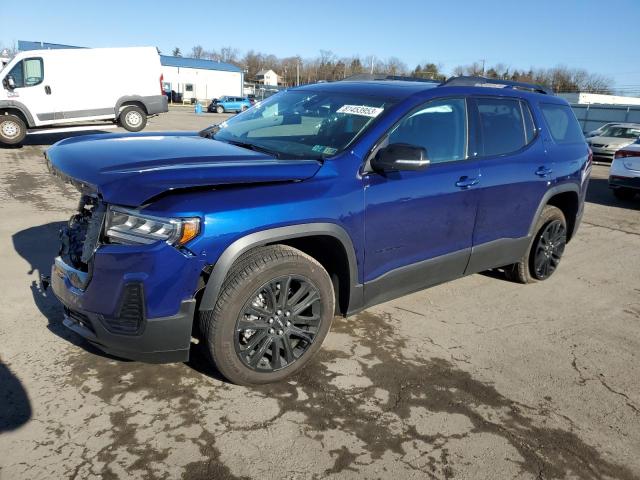 Gmc Acadia (2023)