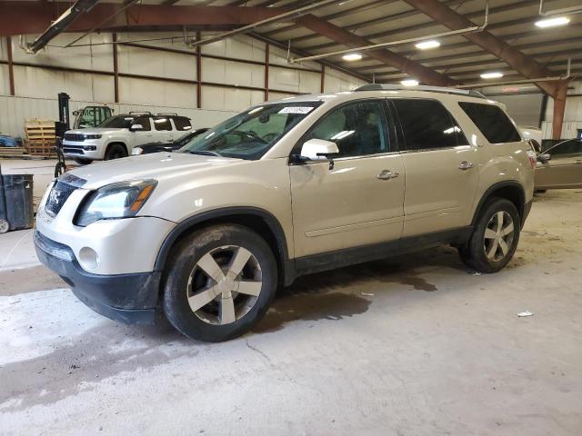 Gmc Acadia (2012)