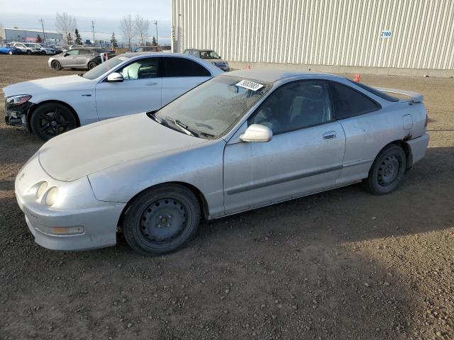 Acura Integra (2000)