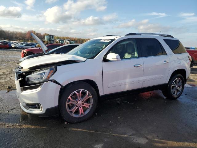 Gmc Acadia (2016)