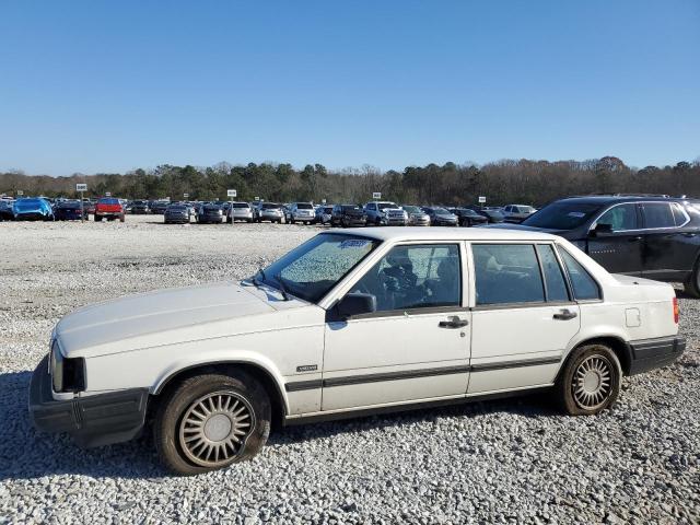 Volvo 940 (1993)