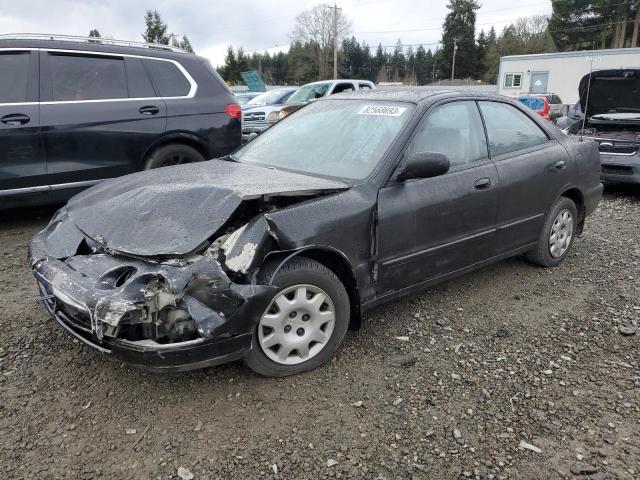 Acura Integra (1994)
