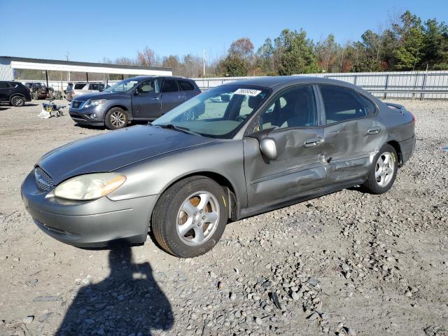 Ford Taurus ses (2003)