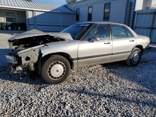 Buick Lesabre (1996)