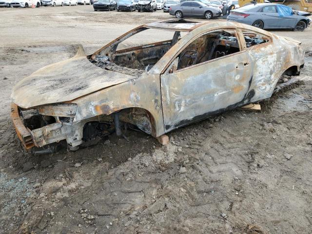 Pontiac G6 (2006)