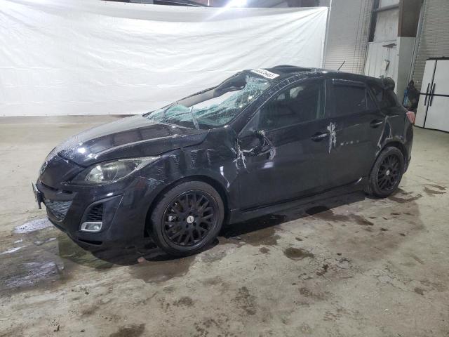 Mazda Mazda3 (2010)