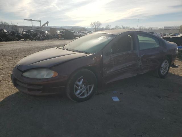 Dodge Intrepid (2000)