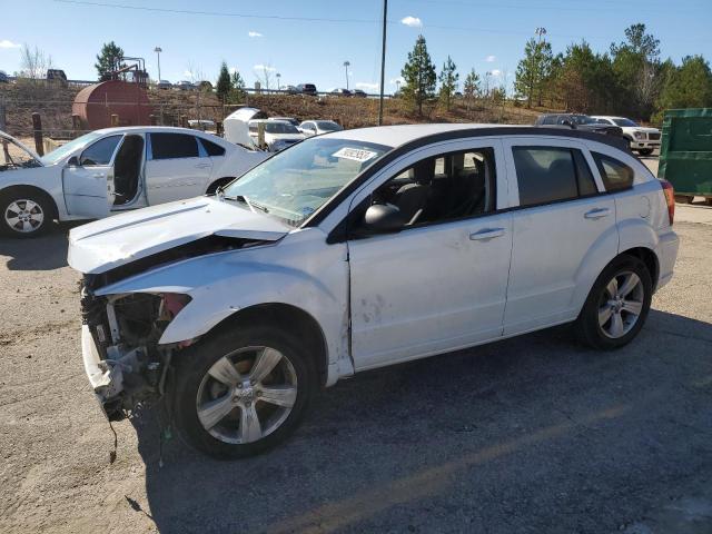 Dodge Caliber (2011)