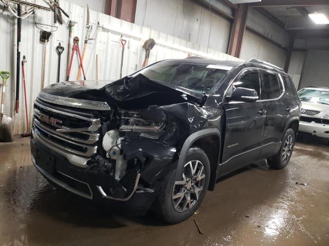 Gmc Acadia (2020)