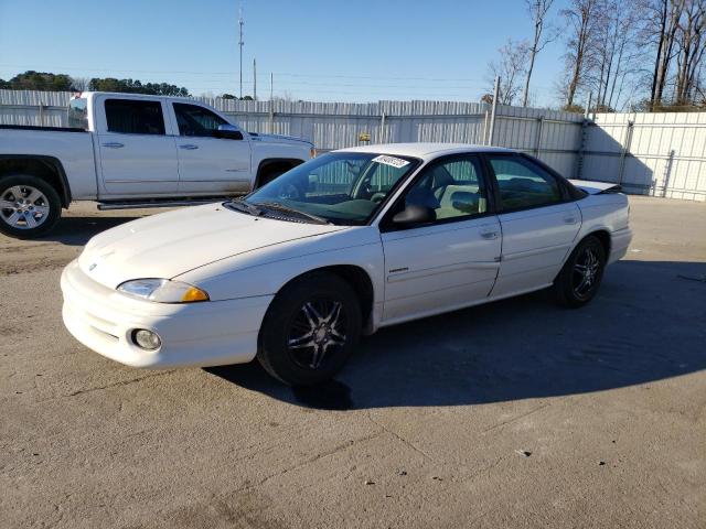 Dodge Intrepid (1997)