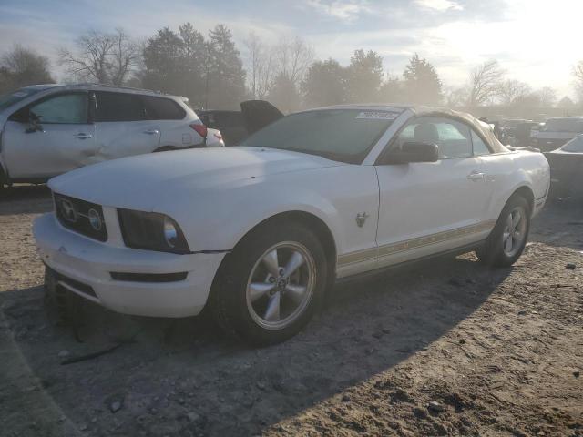 Ford All models (2009)