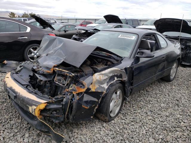 Toyota Celica (1990)
