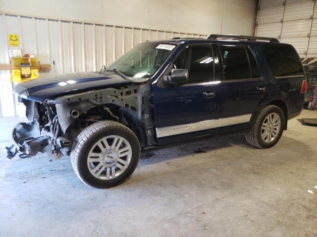 Lincoln Navigator (2011)