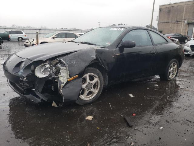Toyota Celica (1995)