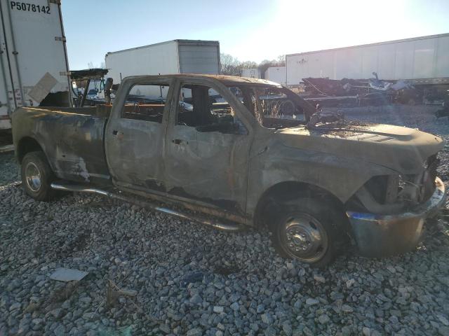 Dodge All models (2011)