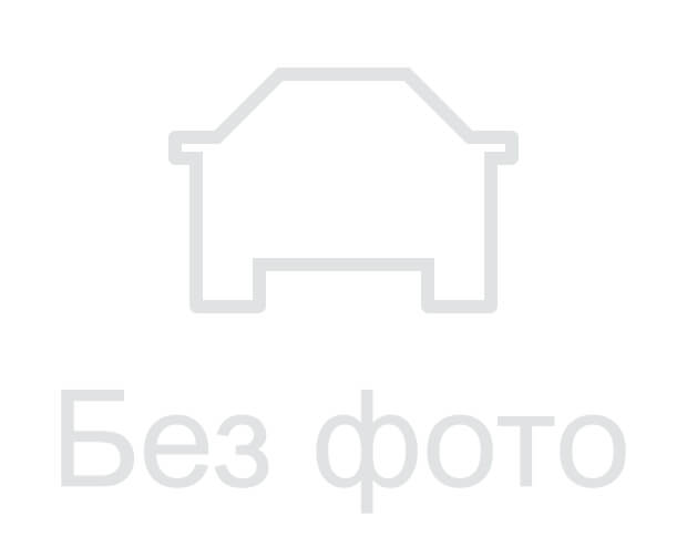 Mitsubishi Outlander (2019)