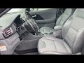 Kia Niro (2017)
