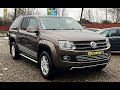 Volkswagen Amarok (2013)