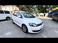 Volkswagen Golf plus (2011)