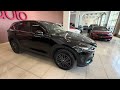 Mazda Cx-5 (2019)